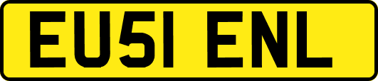 EU51ENL