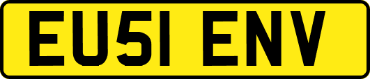 EU51ENV