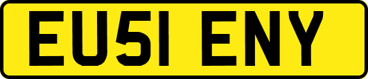 EU51ENY