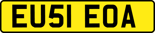 EU51EOA