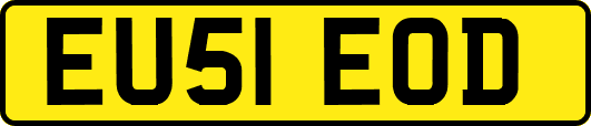 EU51EOD