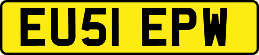 EU51EPW