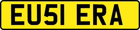 EU51ERA