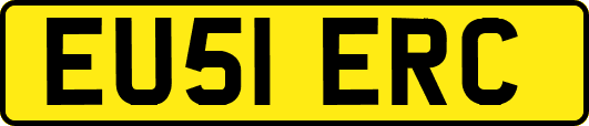 EU51ERC