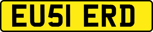 EU51ERD