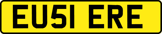 EU51ERE