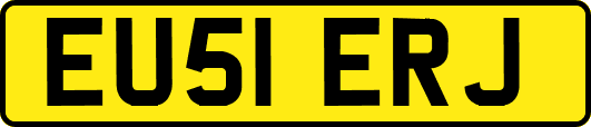EU51ERJ
