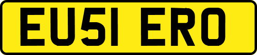 EU51ERO