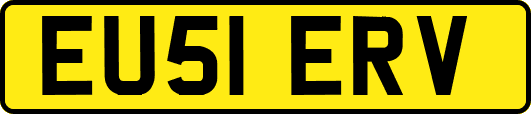 EU51ERV