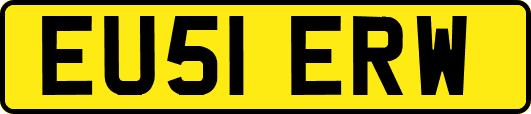 EU51ERW