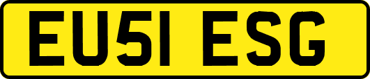 EU51ESG