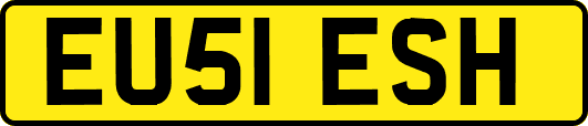 EU51ESH