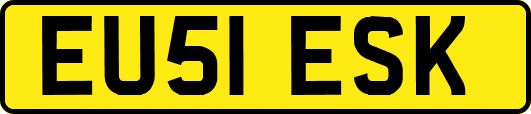 EU51ESK