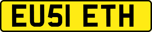 EU51ETH