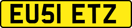 EU51ETZ