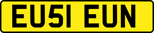 EU51EUN