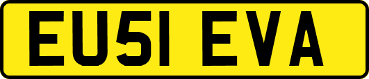 EU51EVA