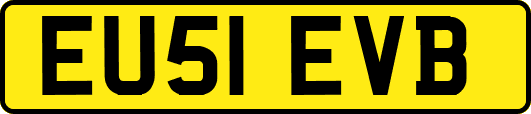 EU51EVB