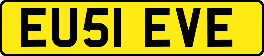 EU51EVE