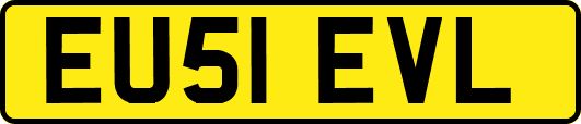 EU51EVL