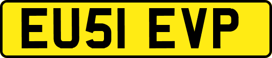 EU51EVP