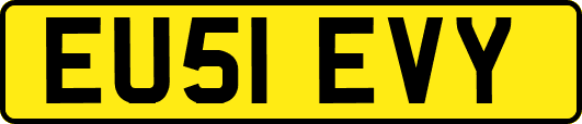 EU51EVY