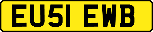 EU51EWB