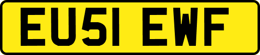 EU51EWF