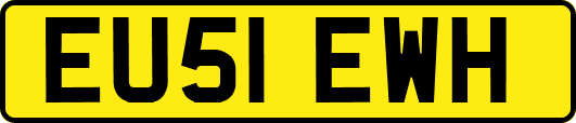 EU51EWH