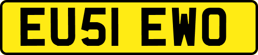 EU51EWO