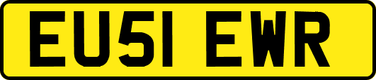 EU51EWR