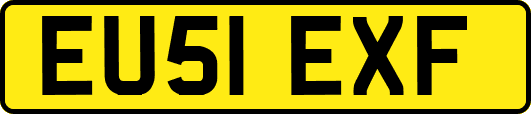 EU51EXF