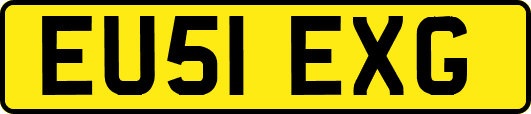 EU51EXG