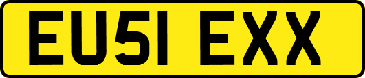 EU51EXX