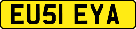EU51EYA