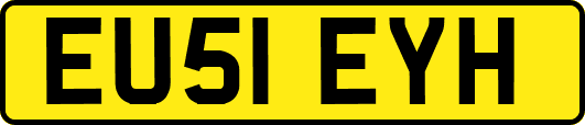 EU51EYH