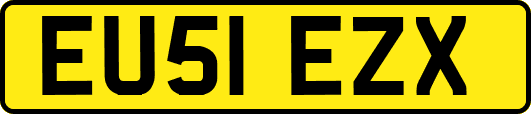 EU51EZX