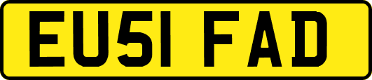 EU51FAD