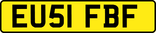 EU51FBF