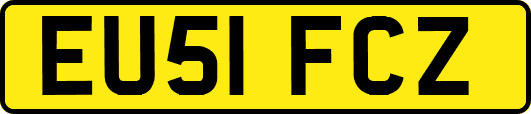 EU51FCZ
