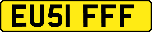 EU51FFF