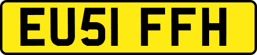 EU51FFH