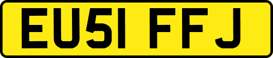 EU51FFJ