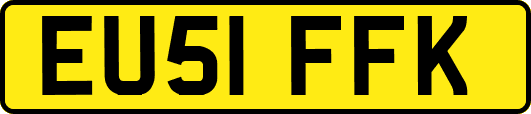 EU51FFK