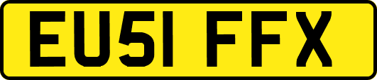 EU51FFX