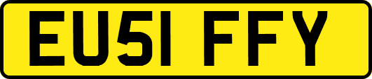 EU51FFY