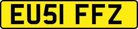 EU51FFZ