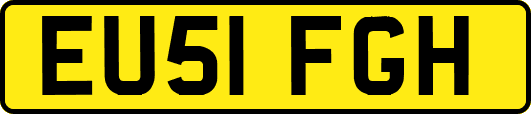 EU51FGH