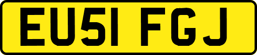 EU51FGJ