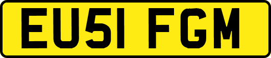 EU51FGM